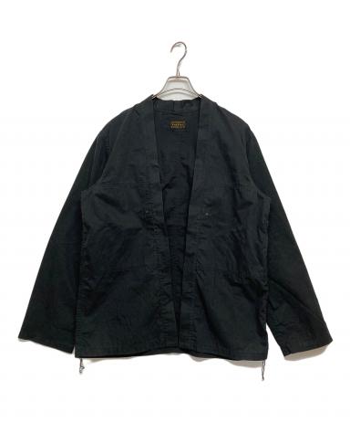 中古・古着通販】KAPITAL (キャピタル) Rip Stop Aviator KAKASHI