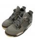 NIKE（ナイキ）の古着「ハイカットスニーカー」｜Cool Grey