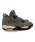 中古・古着 NIKE (ナイキ) ハイカットスニーカー Cool Grey サイズ:SIZE27.0cm：13000円