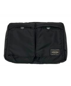 中古・古着通販】WACKO MARIA (ワコマリア) PORTER (ポーター