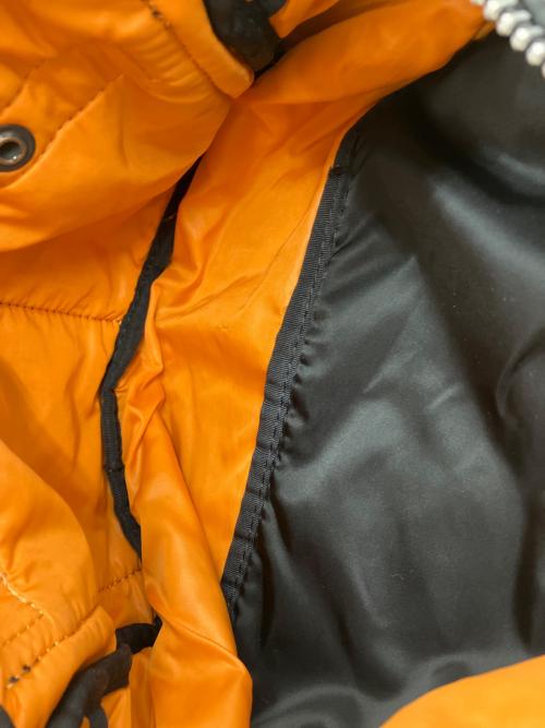 PORTER（ポーター）PORTER (ポーター) HIP BAG/ボディーバッグ ブラック サイズ:実寸サイズをご参照下さい。の古着・服飾アイテム