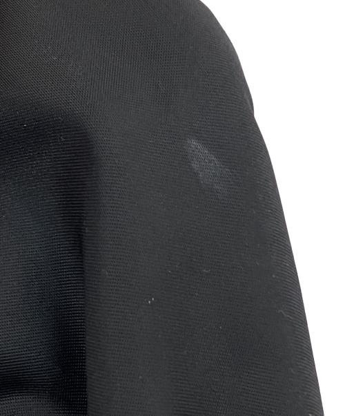 PORTER（ポーター）PORTER (ポーター) HIP BAG/ボディーバッグ ブラック サイズ:実寸サイズをご参照下さい。の古着・服飾アイテム