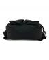 中古・古着 PORTER (ポーター) HIP BAG/ボディーバッグ ブラック サイズ:実寸サイズをご参照下さい。：12000円