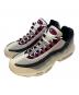 NIKE SB（ナイキエスビー）の古着「Air Max 95 