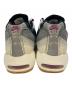NIKE SBの古着・服飾アイテム：22000円