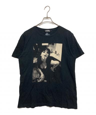 中古・古着通販】Hysteric Glamour (ヒステリックグラマー) courtney