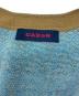CABANの古着・服飾アイテム：18000円