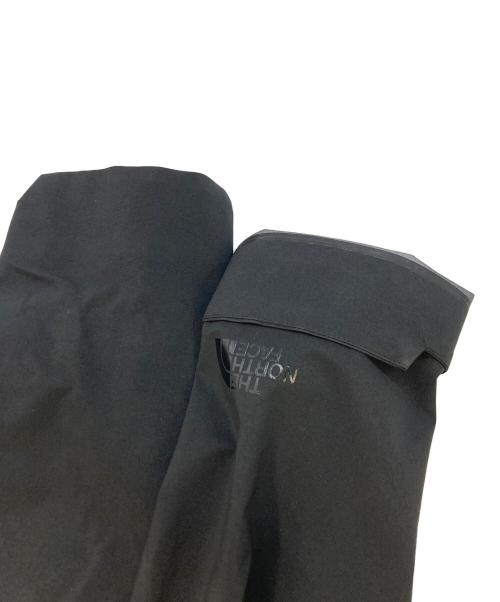 THE NORTH FACE（ザ ノース フェイス）THE NORTH FACE (ザ ノース フェイス) Gadget Hangar Hoodie ブラック サイズ:SIZE Lの古着・服飾アイテム