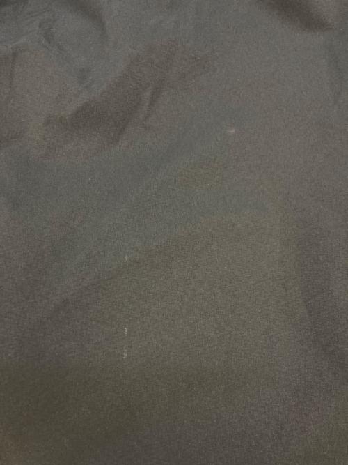 THE NORTH FACE（ザ ノース フェイス）THE NORTH FACE (ザ ノース フェイス) Gadget Hangar Hoodie ブラック サイズ:SIZE Lの古着・服飾アイテム