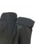 中古・古着 THE NORTH FACE (ザ ノース フェイス) Gadget Hangar Hoodie ブラック サイズ:SIZE L：17000円