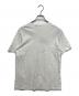 UNDERCOVERISM (アンダーカバーイズム) Citsilaminim Tshirt ホワイト サイズ:SIZE1：6000円