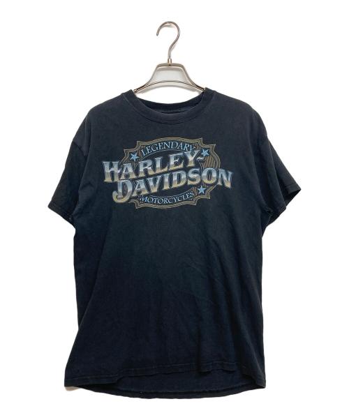 HARLEY-DAVIDSON（ハーレーダビッドソン）HARLEY-DAVIDSON (ハーレーダビッドソン) 