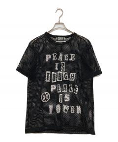 中古・古着通販】BLACK COMME des GARCONS (ブラックコムデギャルソン