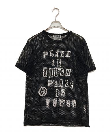 中古・古着通販】COMME des GARCONS (コムデギャルソン) RAGGED
