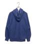 Champion REVERSE WEAVE (チャンピオン リバース ウィーブ) 80Sヴィンテージパーカー ネイビー サイズ:SIZE XL：18000円