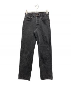 中古・古着通販】LEVI'S (リーバイス) Gosha Rubchinskiy (ゴーシャ