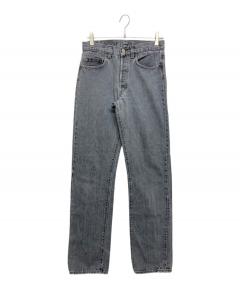 中古・古着通販】LEVI'S VINTAGE CLOTHING (リーバイス ビンテージ