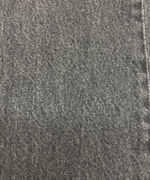 LEVI'S（リーバイス）LEVI'S (リーバイス) 90s 先染め デニムパンツ ブラック サイズ:SIZE W31 L32の古着・服飾アイテム