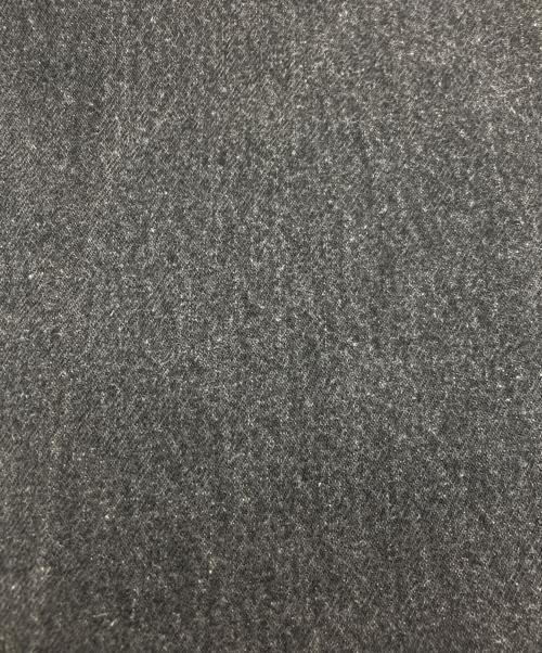 LEVI'S（リーバイス）LEVI'S (リーバイス) 90s 先染め デニムパンツ ブラック サイズ:SIZE W31 L32の古着・服飾アイテム