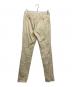 RALPH LAUREN Purple Label (ラルフ ローレン パープル レーベル) チノスラックス アイボリー サイズ:SIZE30：6000円