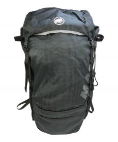中古・古着通販】ARC'TERYX (アークテリクス) Kraft Waist Pack