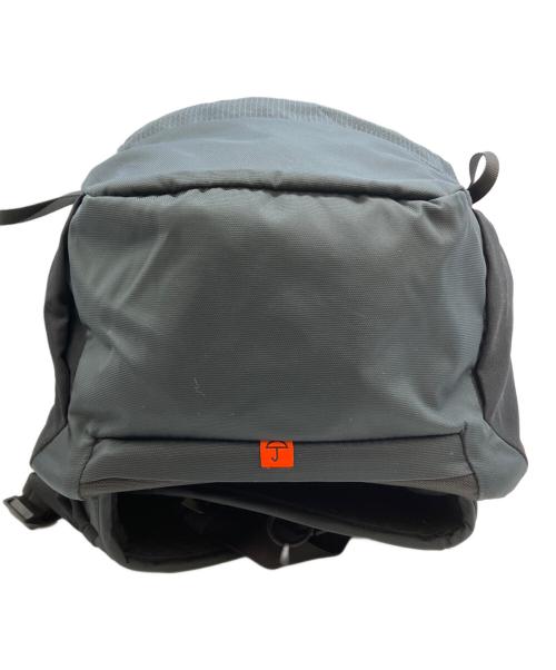 MAMMUT（マムート）MAMMUT (マムート) Ducan 30 ブラック サイズ:実寸サイズをご参照下さい。の古着・服飾アイテム
