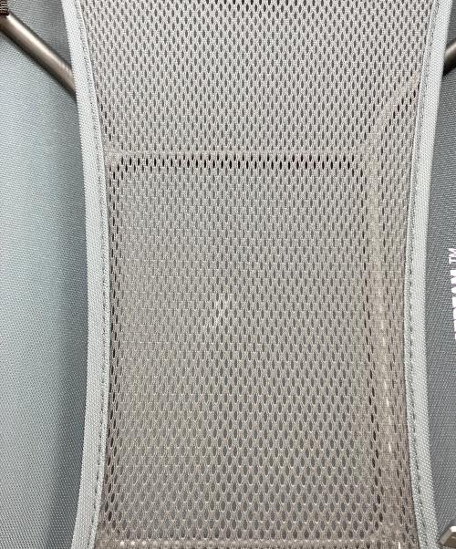 MAMMUT（マムート）MAMMUT (マムート) Ducan 30 ブラック サイズ:実寸サイズをご参照下さい。の古着・服飾アイテム