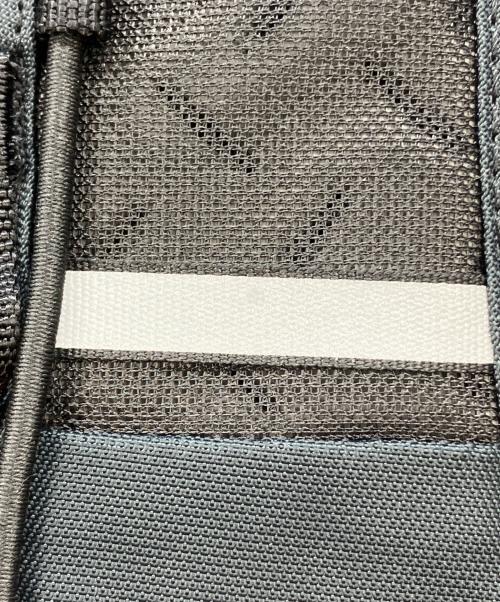 MAMMUT（マムート）MAMMUT (マムート) Ducan 30 ブラック サイズ:実寸サイズをご参照下さい。の古着・服飾アイテム
