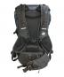 MAMMUT (マムート) Ducan 30 ブラック サイズ:実寸サイズをご参照下さい。：13000円