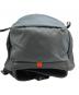 中古・古着 MAMMUT (マムート) Ducan 30 ブラック サイズ:実寸サイズをご参照下さい。：13000円