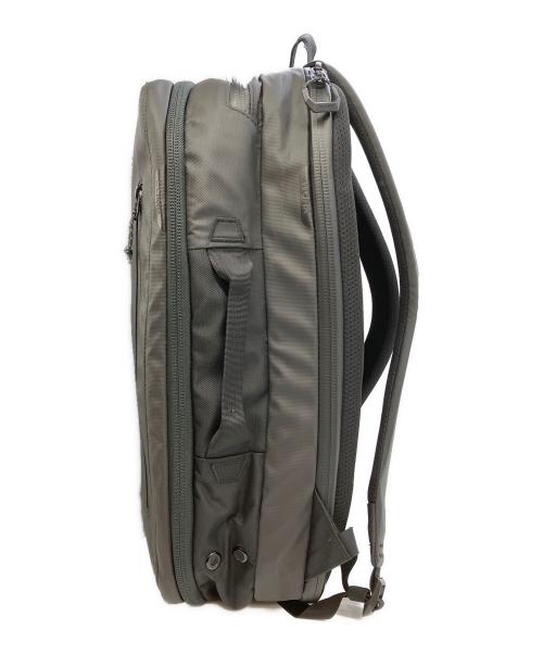 MAMMUT（マムート）MAMMUT (マムート) Seon Transporter ブラック サイズ:実寸サイズをご参照下さい。の古着・服飾アイテム