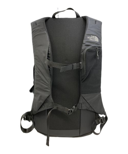 THE NORTH FACE（ザ ノース フェイス）THE NORTH FACE (ザ ノース フェイス) One Mile 16 ブラック サイズ:実寸サイズをご参照下さい。の古着・服飾アイテム