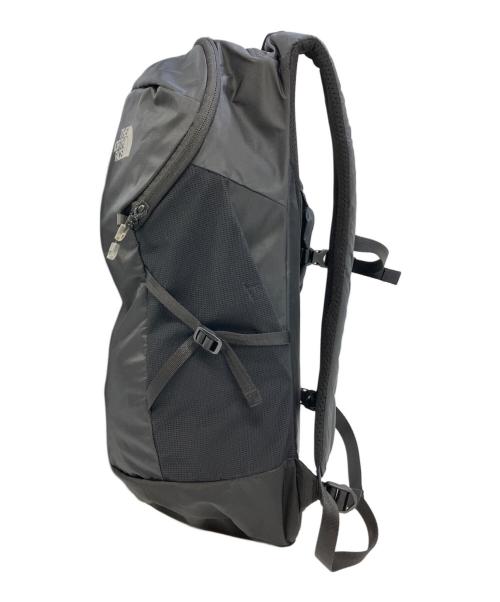 THE NORTH FACE（ザ ノース フェイス）THE NORTH FACE (ザ ノース フェイス) One Mile 16 ブラック サイズ:実寸サイズをご参照下さい。の古着・服飾アイテム