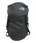THE NORTH FACE（ザ ノース フェイス）の古着「One Mile 16」｜ブラック