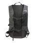 THE NORTH FACE (ザ ノース フェイス) One Mile 16 ブラック サイズ:実寸サイズをご参照下さい。：8000円