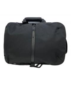 中古・古着通販】EASTPAK (イーストパック) UNDERCOVER (アンダー