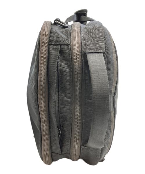 AER（エアー）AER (エアー) Flight Pack 2 ブラック サイズ:実寸サイズをご参照下さい。の古着・服飾アイテム