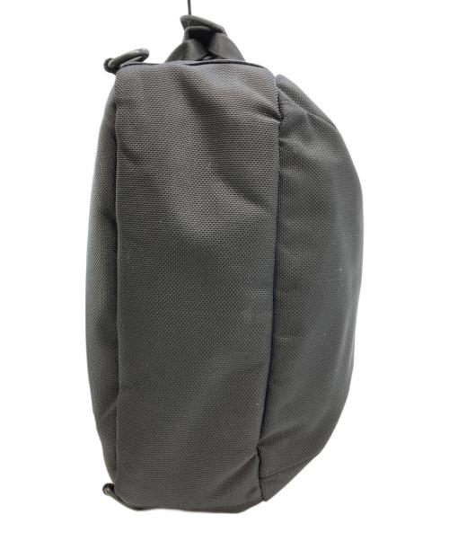 AER（エアー）AER (エアー) Flight Pack 2 ブラック サイズ:実寸サイズをご参照下さい。の古着・服飾アイテム