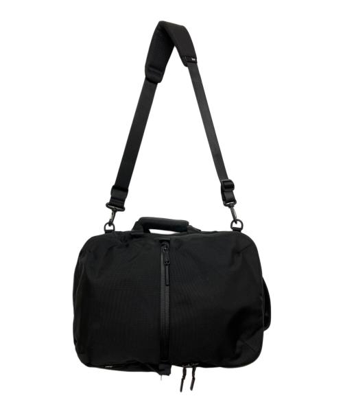 AER（エアー）AER (エアー) Flight Pack 2 ブラック サイズ:実寸サイズをご参照下さい。の古着・服飾アイテム