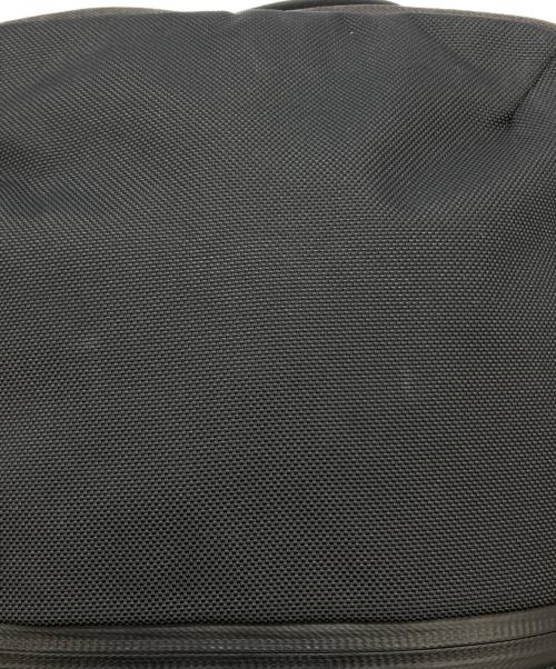 AER（エアー）AER (エアー) Flight Pack 2 ブラック サイズ:実寸サイズをご参照下さい。の古着・服飾アイテム