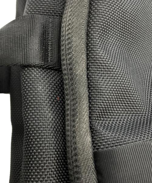 AER（エアー）AER (エアー) Flight Pack 2 ブラック サイズ:実寸サイズをご参照下さい。の古着・服飾アイテム