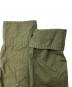 中古・古着 FILSON GARMENT (フィルソン ガーメント) サファリシャツ カーキ サイズ:SIZE S：6000円