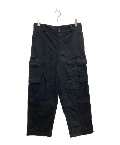 M-47　他の方のご購入はお控えください。 中古・古着通販】VINTAGE (ヴィンテージ) フランス軍タイプ M47カーゴ