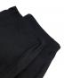 中古・古着 LEVI'S (リーバイス) 565 UTILITY PANTS デニムカーゴパンツ ブラック サイズ:SIZE W32×L30：5000円