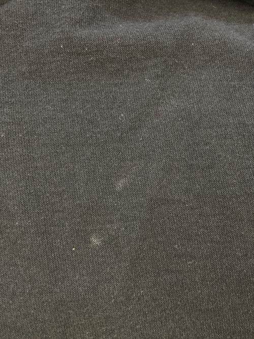 WTAPS（ダブルタップス）WTAPS (ダブルタップス) INGREDIENTS / CIRCLE / SS / COTTON ブラック サイズ:SIZE02の古着・服飾アイテム