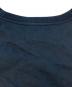 中古・古着 WTAPS (ダブルタップス) GPS S/S TEE ネイビー サイズ:SIZE03：6000円
