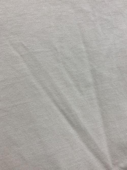 KITH（キス）KITH (キス) DISNEY (ディズニー) Running Mickey Tee ベージュ サイズ:SIZE Lの古着・服飾アイテム