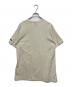 KITH (キス) DISNEY (ディズニー) Running Mickey Tee ベージュ サイズ:SIZE L：8000円