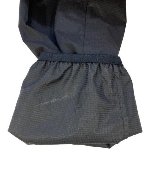 THE NORTH FACE（ザ ノース フェイス）THE NORTH FACE (ザ ノース フェイス) スワローテイルベントフーディ ブラック サイズ:SIZE Lの古着・服飾アイテム