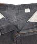 LEVI'Sの古着・服飾アイテム：7000円